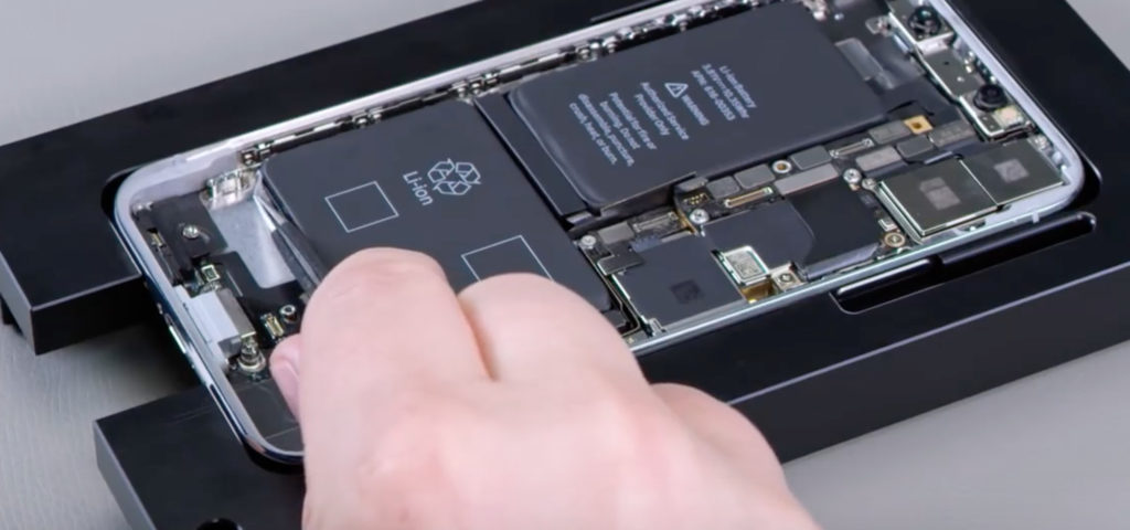 Apple Repair Near Me | Apple Mac, Iphone, Ipad Repair Plano, Richardson